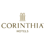 Corinthia-removebg-preview
