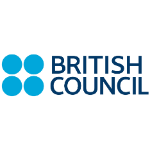 British_Council-removebg-preview
