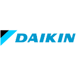 Daikin-removebg-preview