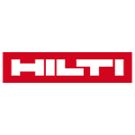 Hilti_Logo-removebg-preview