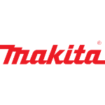 Makita-removebg-preview