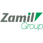 Zamil_Group-removebg-preview