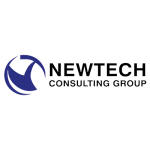 Newtech-removebg-preview